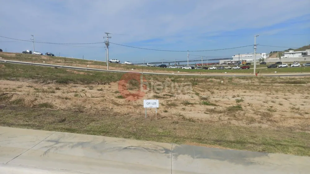 Terreno, 252 m² - Foto 18