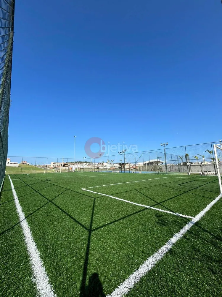 Terreno, 252 m² - Foto 16
