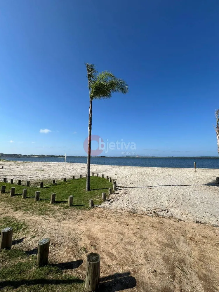 Terreno, 252 m² - Foto 14