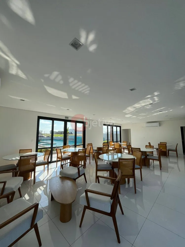 Terreno, 252 m² - Foto 3