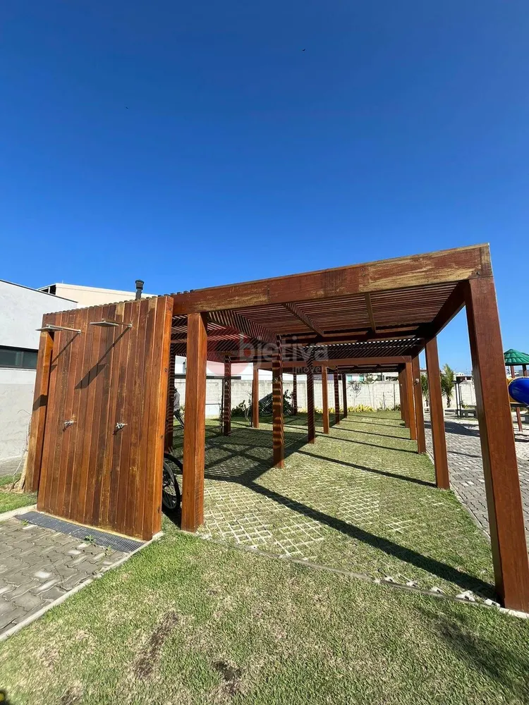 Terreno, 252 m² - Foto 10