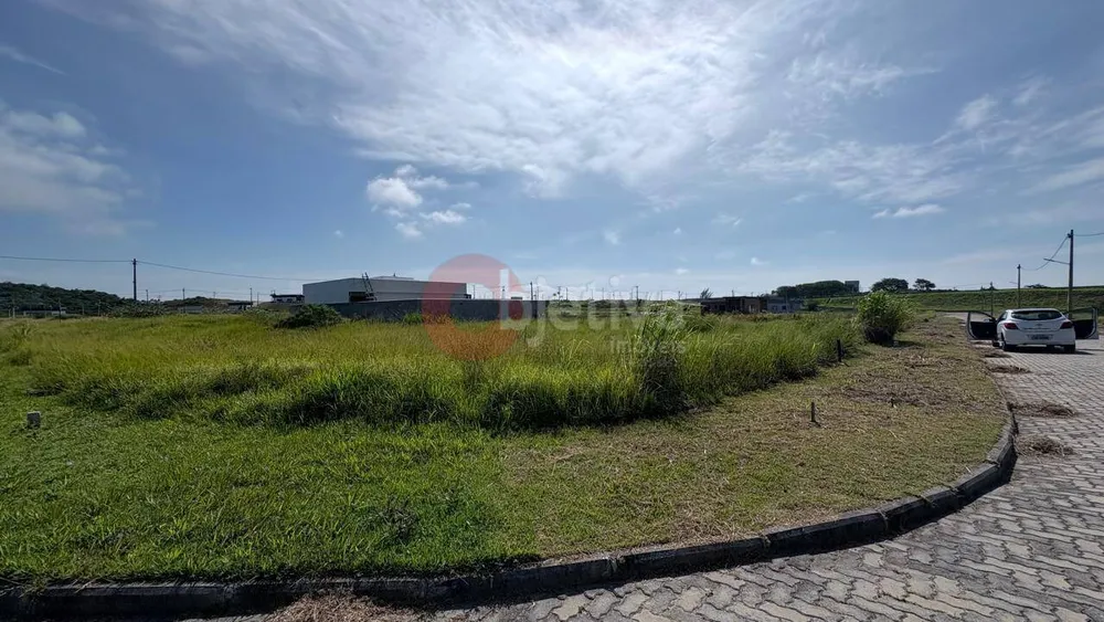 Terreno, 575 m² - Foto 11