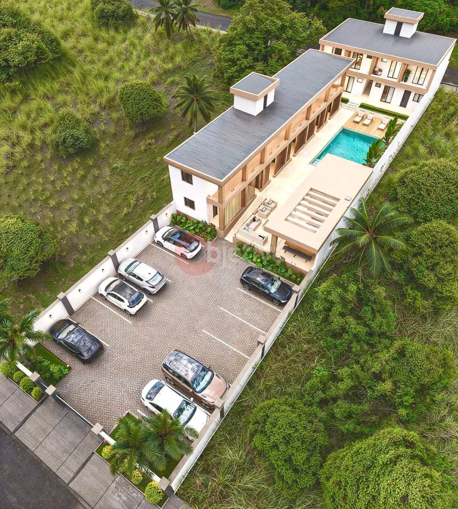 Flat/Apart Hotel, 45 m² - Foto 11
