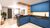 Flat/Apart Hotel, 45 m² - Foto 1