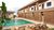 Flat/Apart Hotel, 45 m² - Foto 2