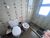 Apartamento, 3 quartos, 108 m² - Foto 3