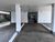 Apartamento, 3 quartos, 108 m² - Foto 4