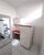 Apartamento, 2 quartos, 58 m² - Foto 3