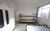 Apartamento, 2 quartos, 58 m² - Foto 1