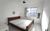 Apartamento, 2 quartos, 58 m² - Foto 2