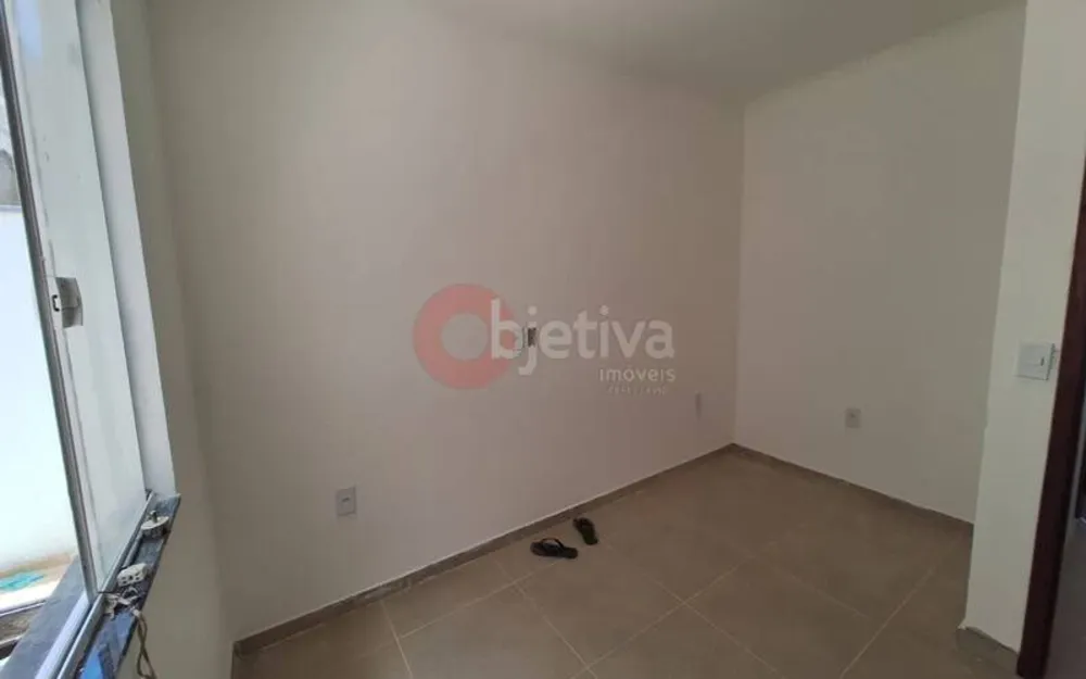 Casa, 2 quartos, 114 m² - Foto 10