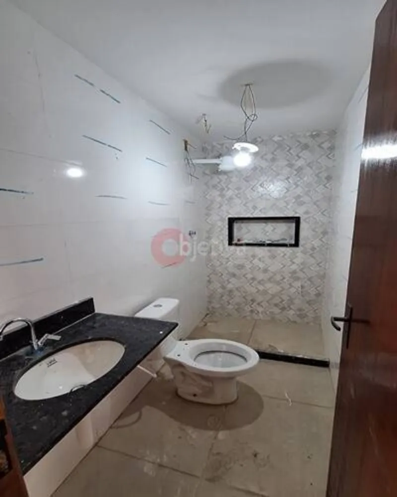 Casa, 2 quartos, 114 m² - Foto 6