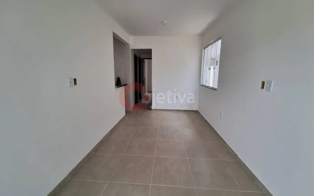 Casa, 2 quartos, 114 m² - Foto 2
