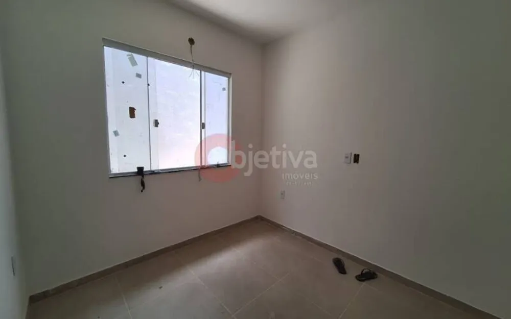 Casa, 2 quartos, 114 m² - Foto 7
