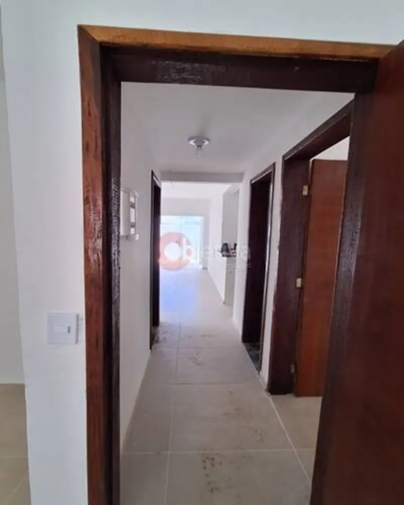 Casa, 2 quartos, 114 m² - Foto 4