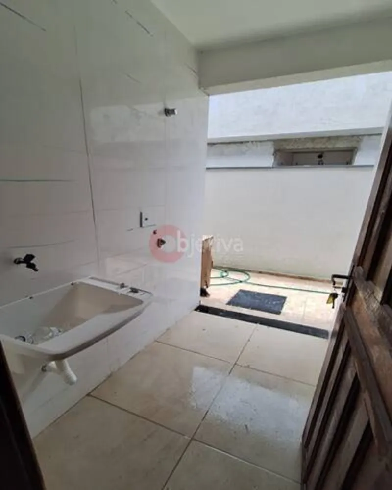 Casa, 2 quartos, 114 m² - Foto 11