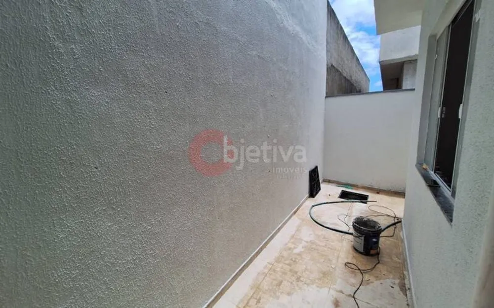 Casa, 2 quartos, 114 m² - Foto 5