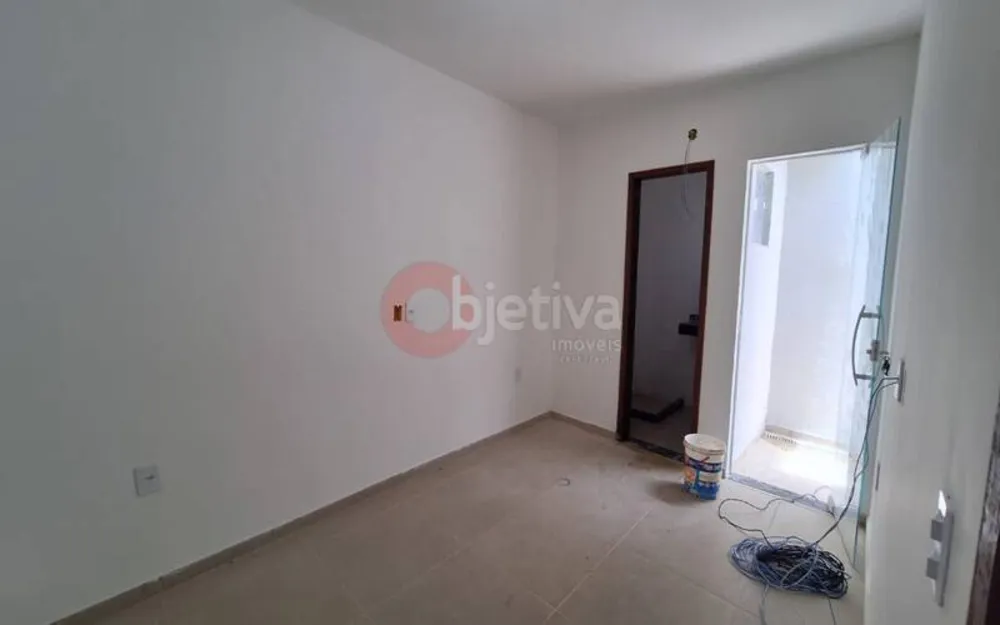 Casa, 2 quartos, 114 m² - Foto 12