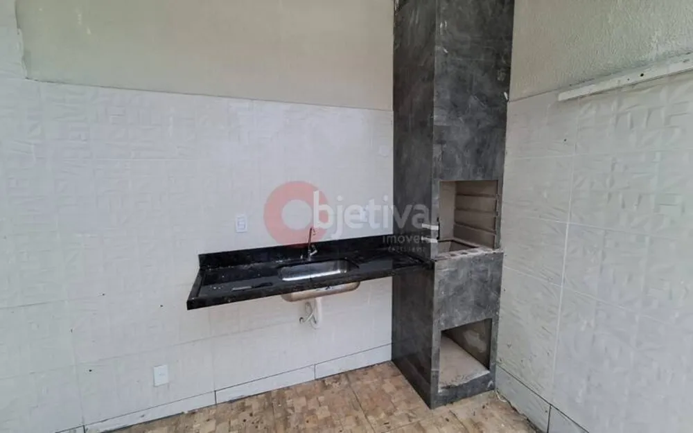 Casa, 2 quartos, 114 m² - Foto 9