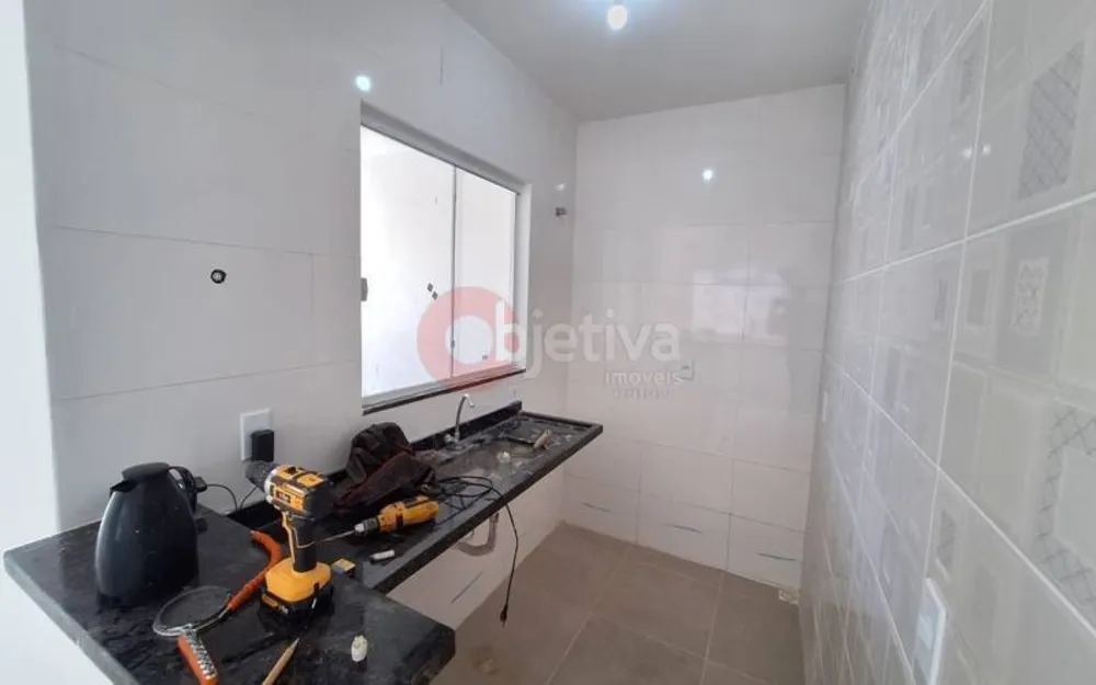 Casa, 2 quartos, 114 m² - Foto 13