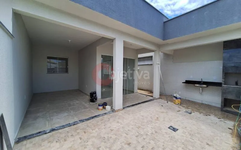 Casa, 2 quartos, 114 m² - Foto 8