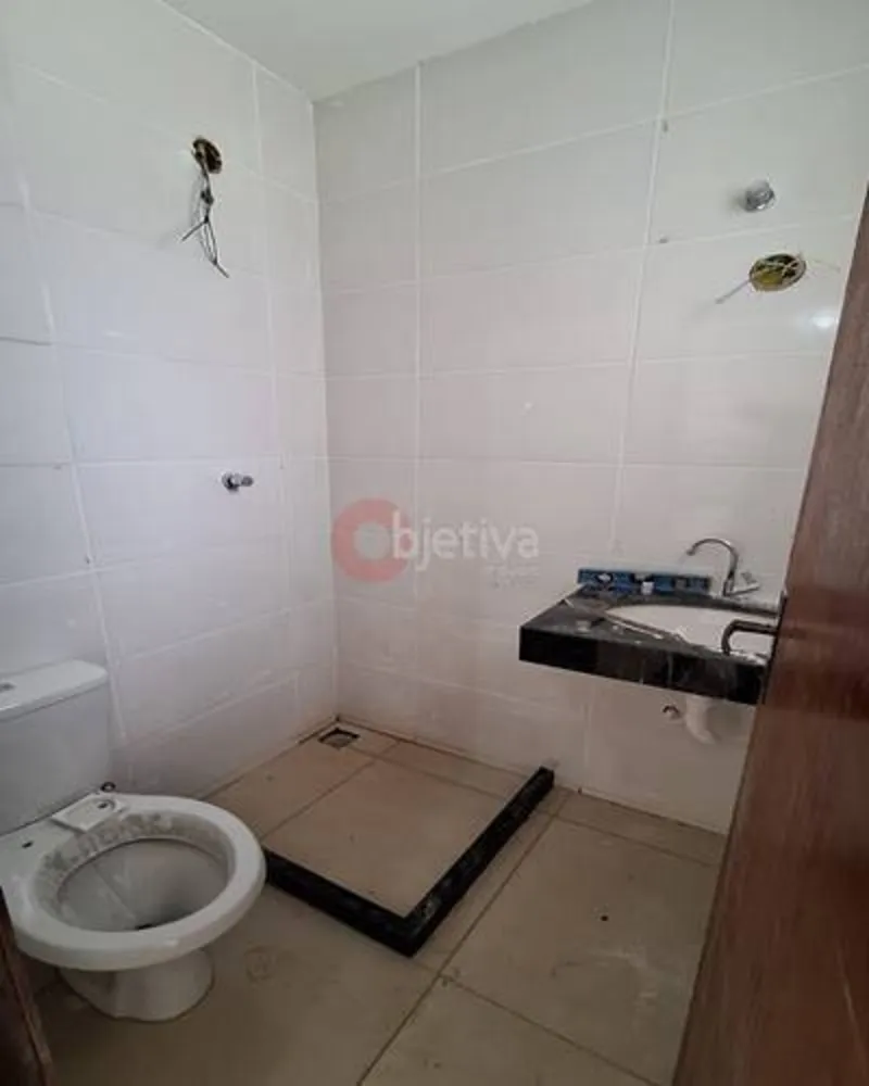 Casa, 2 quartos, 114 m² - Foto 14