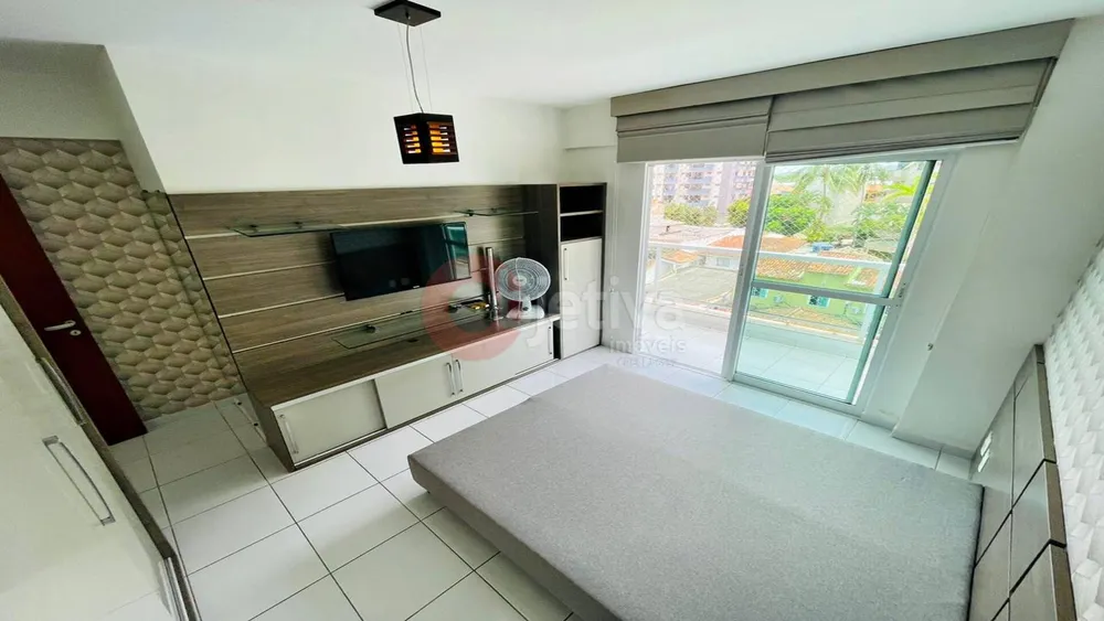 Apartamento, 1 quarto, 60 m² - Foto 7