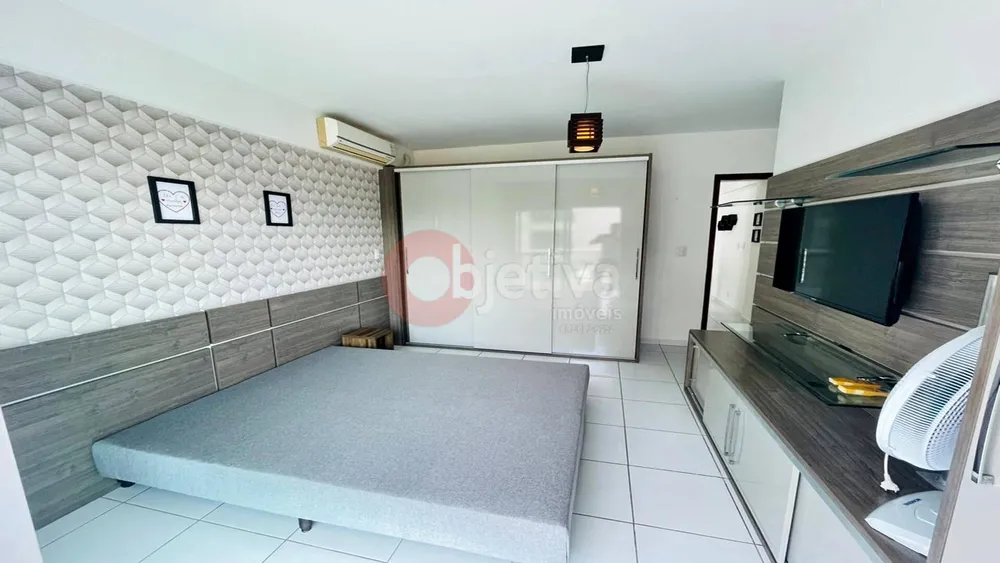 Apartamento, 1 quarto, 60 m² - Foto 12