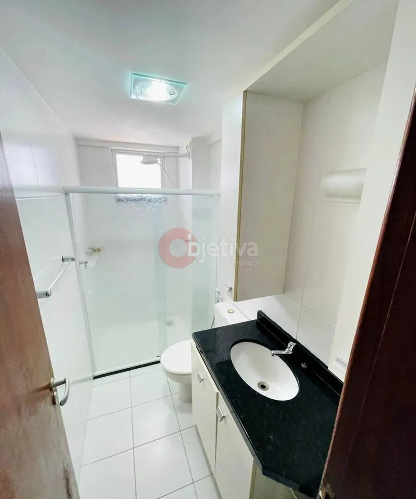Apartamento, 1 quarto, 60 m² - Foto 10