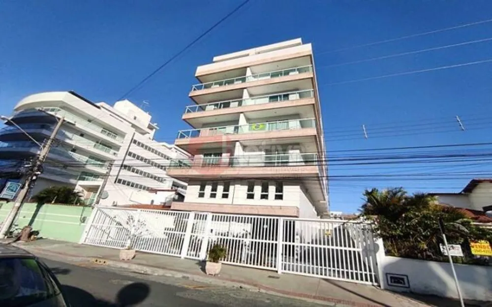 Apartamento, 1 quarto, 60 m² - Foto 1