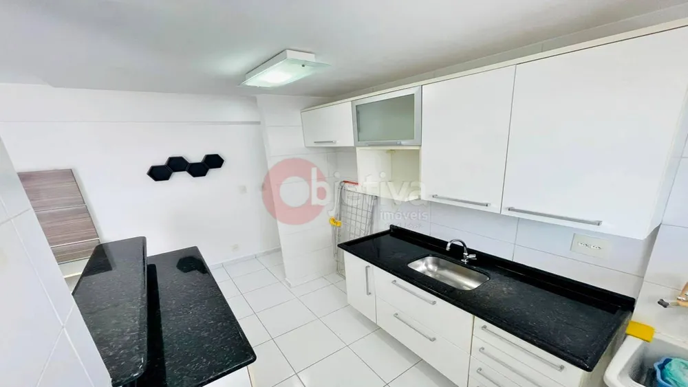 Apartamento, 1 quarto, 60 m² - Foto 9