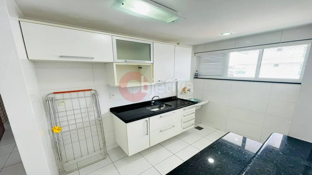 Apartamento, 1 quarto, 60 m² - Foto 6