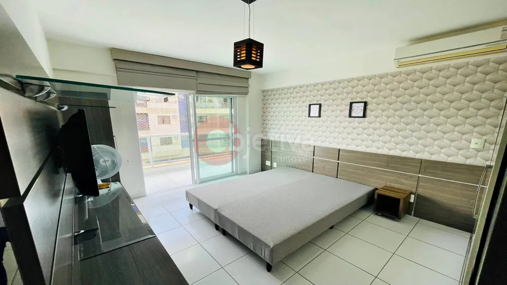 Apartamento, 1 quarto, 60 m² - Foto 11