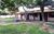 Casa, 8 quartos, 1346 m² - Foto 2