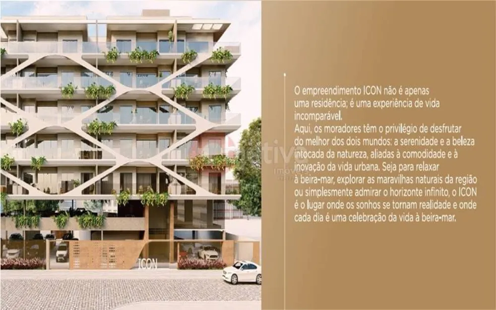 Apartamento, 1 quarto, 55 m² - Foto 27