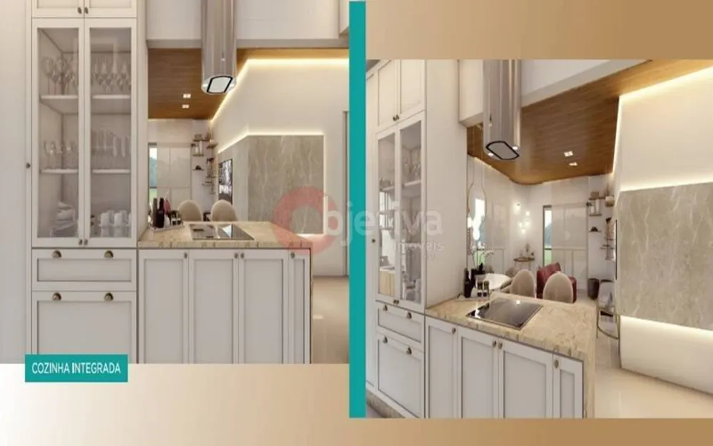 Apartamento, 1 quarto, 55 m² - Foto 15