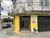 Sala-Conjunto, 48 m² - Foto 1