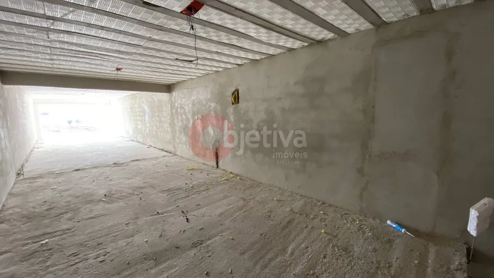 Sala-Conjunto, 170 m² - Foto 4