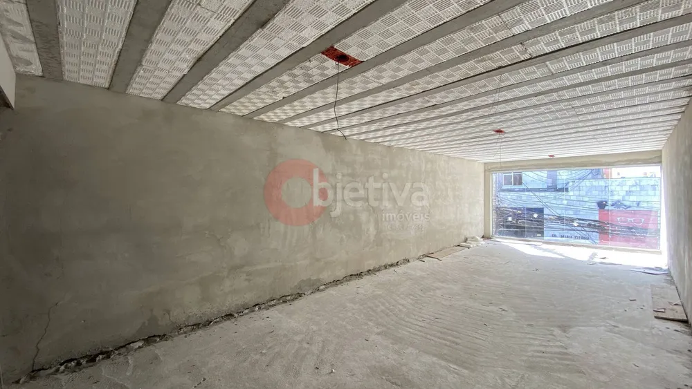 Sala-Conjunto, 170 m² - Foto 1