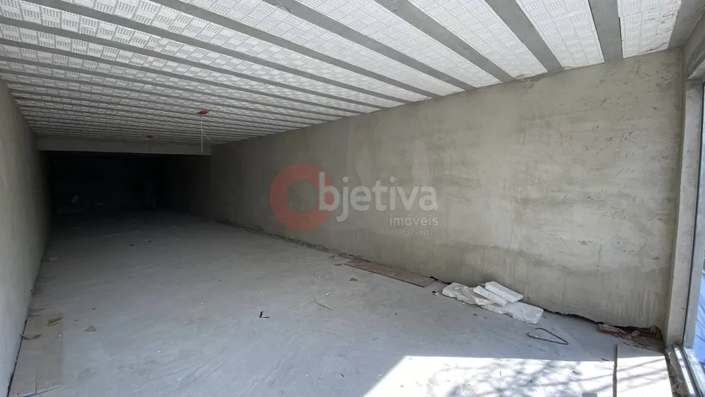 Sala-Conjunto, 170 m² - Foto 3