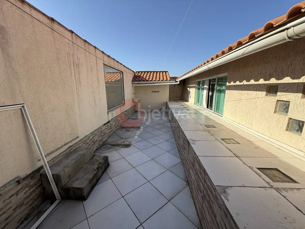 Apartamento, 2 quartos, 140 m² - Foto 14