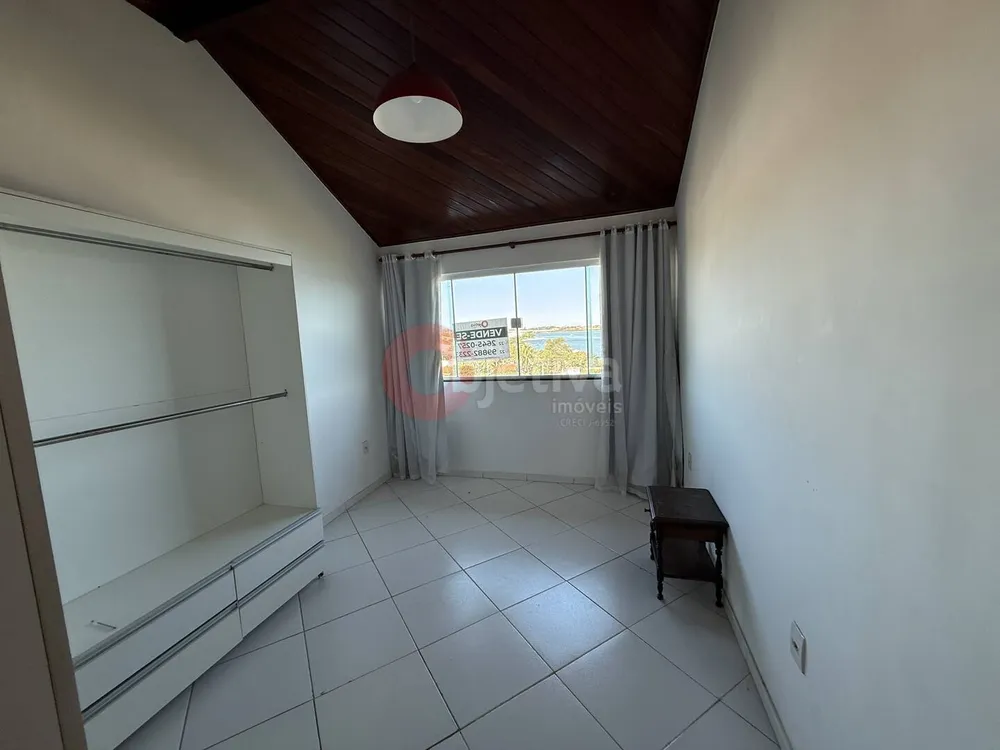 Apartamento, 2 quartos, 140 m² - Foto 11