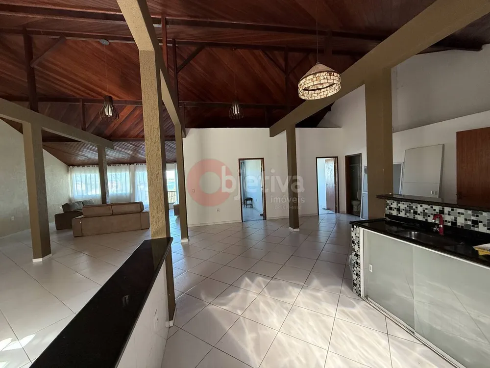 Apartamento, 2 quartos, 140 m² - Foto 9
