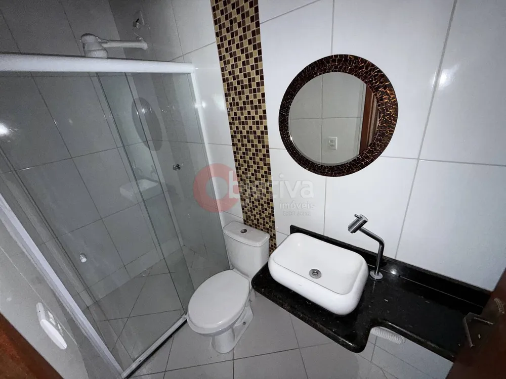 Apartamento, 2 quartos, 140 m² - Foto 3