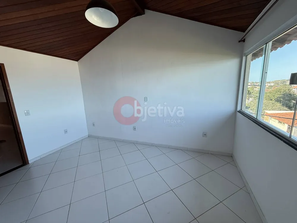 Apartamento, 2 quartos, 140 m² - Foto 15