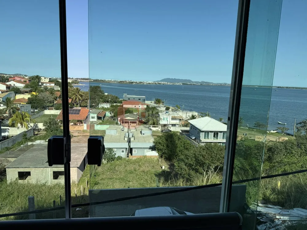 Apartamento, 2 quartos, 140 m² - Foto 4