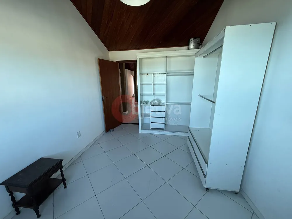 Apartamento, 2 quartos, 140 m² - Foto 10