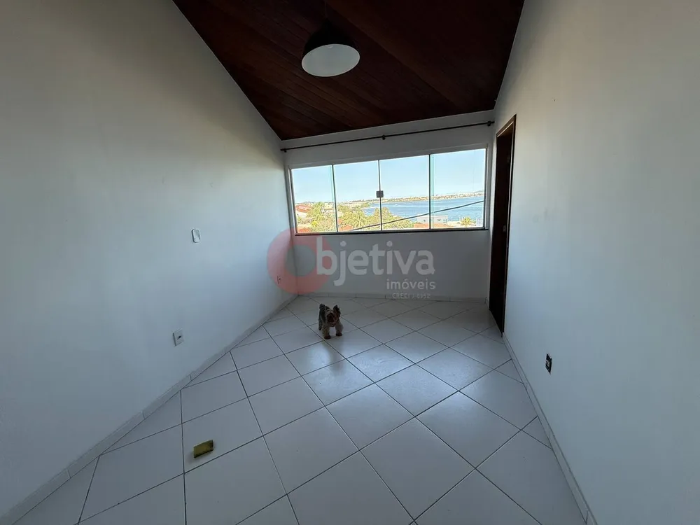 Apartamento, 2 quartos, 140 m² - Foto 2