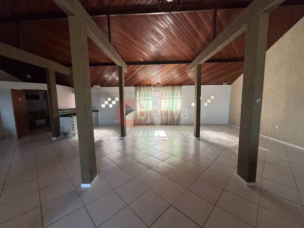 Apartamento, 2 quartos, 140 m² - Foto 8