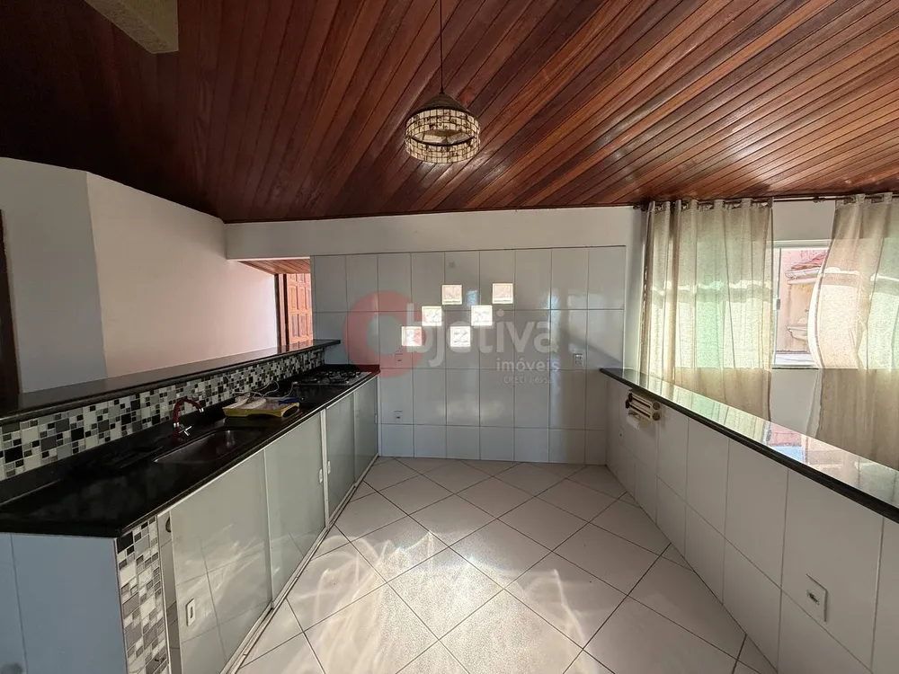 Apartamento, 2 quartos, 140 m² - Foto 5